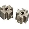 Ax30500 Heavy Duty Diff Locker (2) 30500 1