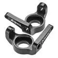 Ax30526 Hi-Clearance Knuckles (2) 1