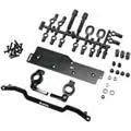 Ax30533 Bta(Behind The Axle) Steering Set Ax10 1