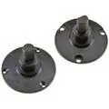 Ax30544 Steel Outdrive Set 1