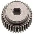 Ax30552 Final Gear 48P 36T Xr10 1