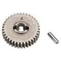 Ax30555 Idler Gear 48P 36T Xr10 1
