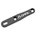 Ax30558 Steering Servo Plate Xr10 1