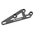 Ax30559 Rear Axle Plate Xr10 1