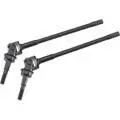 Ax30563 Front Universal Set Xr10 (2) 1