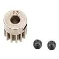 Ax30571 Pinion 48P 13T Steel 1
