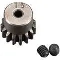 Ax30726 Pinion Gear 32P 15T 3Mm 1