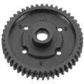 Ax30741 Spur Gear 32P 48T 1