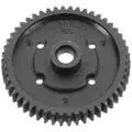 Ax30742 Spur Gear 32P 50T 1