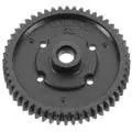 Ax30743 Spur Gear 32P 52T 1