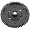 Ax30744 Spur Gear 32P 54T 1