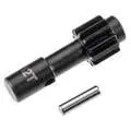 Ax30771 Machined 48P 12T Gear 2 Xr10 1