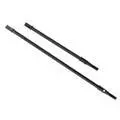Ax30776 Ar60 Ocp Rear Axle Set (2) 1