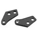 Ax30778 Zero Ackerman Steering Plate (2) 1