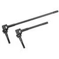 Ax30780 Universal Axle Set Wraith Rock Racer 1