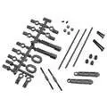 Ax30782 Rear Sway Bar Set 1