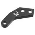 Ax30788 High Leverage Steering Arm 1