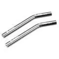 Ax30791 Hi-Clearance Threaded Aluminum Link 7X85mm 1
