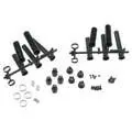 Ax30794 Wb8 Driveshaft Set (2Pcs) 1