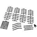 Ax30797 Stage 1 Aluminum Links Kit Wraith 1