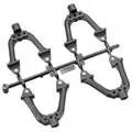 Ax80025 Shock Hoops Parts Tree Scx10 (4) 1