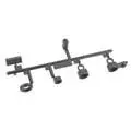 Ax80029 Shock Cap Parts Tree 1