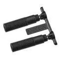 Ax80030 Shock Body Set 61-90 (2) 1