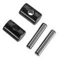 Ax30810 Univ Joint Rebuild Set Fr/Re Exo (2) 1