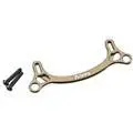 Ax30815 Machined Alum Steering Rack Exo 1