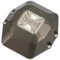 Ax30829 Ar60 Ocp Machined Low-Pro Diff Cover 1