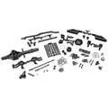 Ax30831 Ar60 Ocp Front Axle Set Complete 1