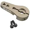 Ax30834 Aluminum Servo Horn 23T 1