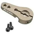 Ax30835 Aluminum Servo Horn 24T 1