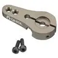 Ax30836 Aluminum Servo Horn 25T 1