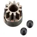Ax30837 Steel Pinion Gear 32P 11T 5Mm 1