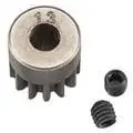 Ax30839 Pinion Gear 32P 13T Steel 5Mm Motor Shaft 1