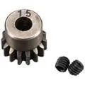 Ax30841 Pinion Gear 32P 15T 5Mm 1