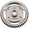 Ax30851 Steel Spur Gear 32P 48T 1
