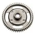 Ax30853 Steel Spur Gear 32P 52T 1
