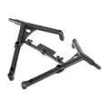 Ax31006 Xl Chassis Cage Components Yeti 1