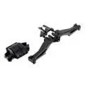 Ax31016 Xl Rear Axle Truss/Diff Cover Yeti 1