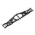 Ax31018 Xl Lower Front Control Arm Set Yeti 1