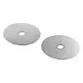 Ax31059 Slipper Plate Washer 33X1mm Yeti (2) 1