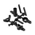 Ax31022 Steering Bellcrank 1