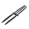 Ax31033 Xl Front Links Yeti 1