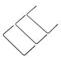 Ax31058 Rear Sway Bar Soft/Medium/Hard Yeti (3) 1