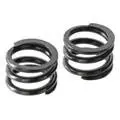 Ax31060 Servo Saver Spring 13X9.25Mm Yeti (2) 1