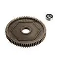 Ax31069 Metal Spur Gear 32P 68T 1