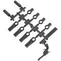 Ax80092 Linkage Set Exo 1