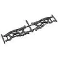Ax80111 Lower Front Control Arms Set Yeti Exo 1